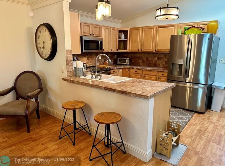 22630 Vistawood Way, Boca Raton FL 33428-5564 exterior