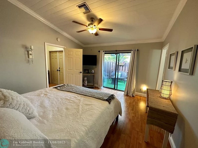 22630 Vistawood Way, Boca Raton FL 33428-5564 exterior