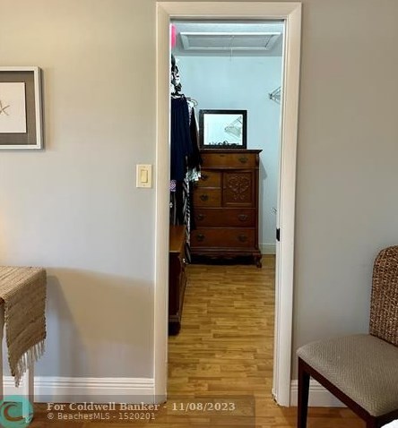 22630 Vistawood Way, Boca Raton FL 33428-5564 exterior