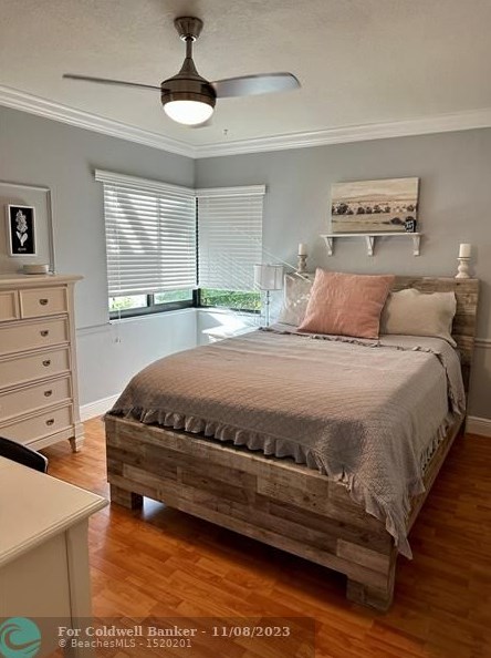 22630 Vistawood Way, Boca Raton FL 33428-5564 exterior