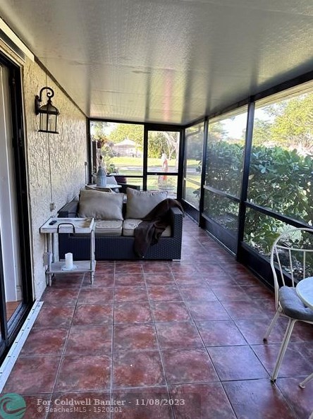 22630 Vistawood Way, Boca Raton FL 33428-5564 exterior