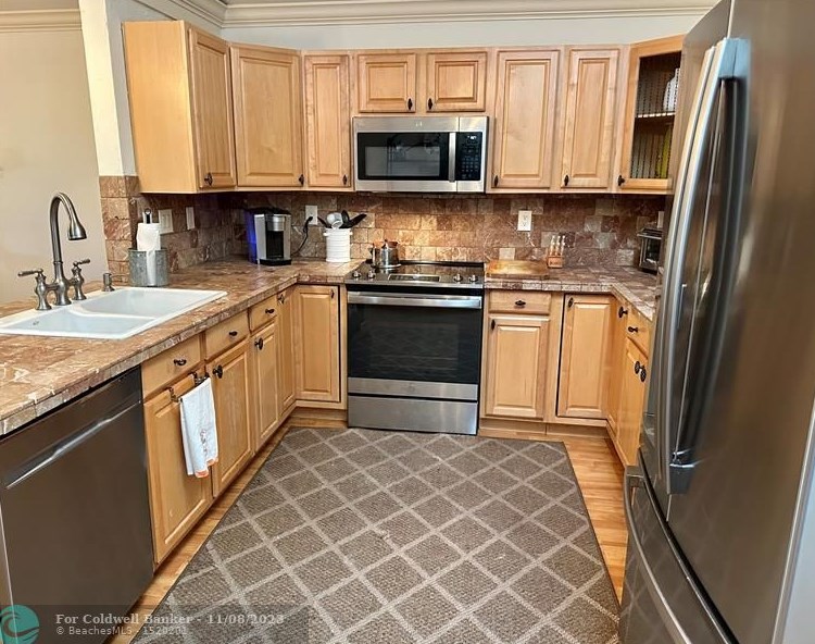 22630 Vistawood Way, Boca Raton FL 33428-5564 exterior