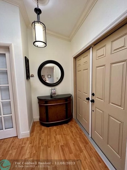 22630 Vistawood Way, Boca Raton FL 33428-5564 exterior