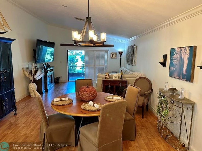 22630 Vistawood Way, Boca Raton FL 33428-5564 exterior