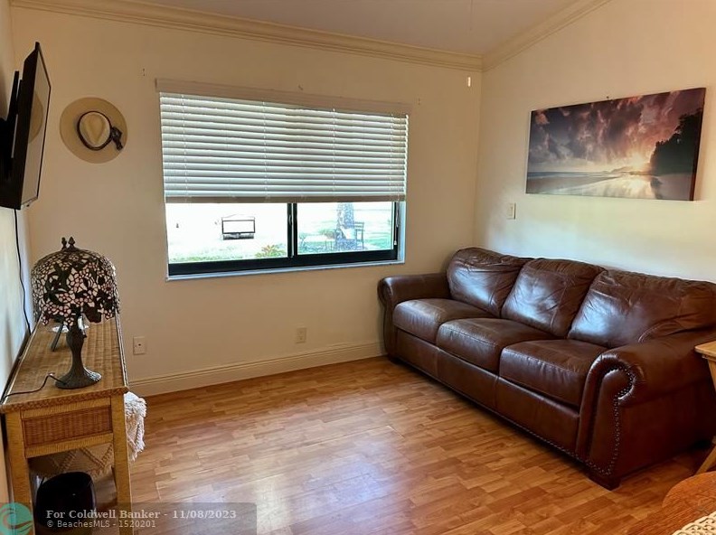 22630 Vistawood Way, Boca Raton FL 33428-5564 exterior