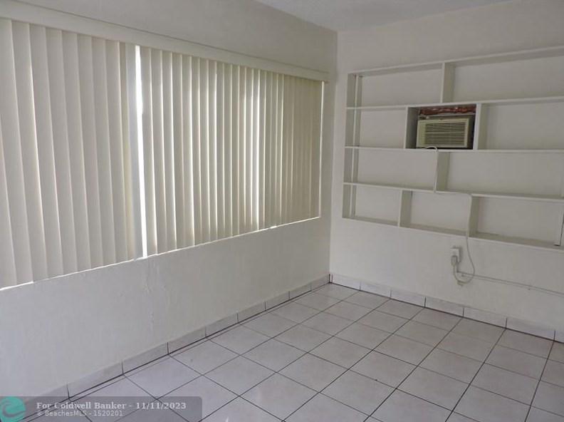 2035 Rodman St, Hollywood FL  33020-6927 exterior