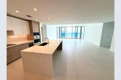 153 N Seabreeze Blvd, Unit #S-2101, Fort Lauderdale, FL 33304 - Photo 25