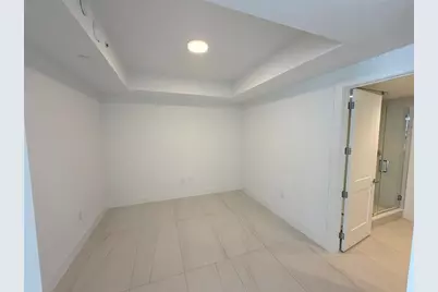 153 N Seabreeze Blvd, Unit #S-2101, Fort Lauderdale, FL 33304 - Photo 23