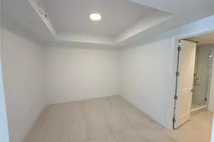 153 N Seabreeze Blvd, Fort Lauderdale, FL 33304 - Photo 23