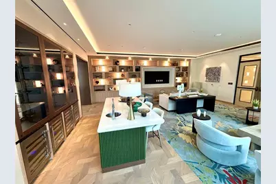 153 N Seabreeze Blvd, Unit #S-2101, Fort Lauderdale, FL 33304 - Photo 5