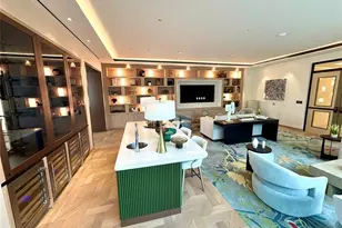 153 N Seabreeze Blvd, Fort Lauderdale, FL 33304 - Photo 5