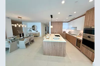 153 N Seabreeze Blvd, Unit #S-2101, Fort Lauderdale, FL 33304 - Photo 21