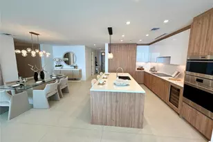 153 N Seabreeze Blvd, Fort Lauderdale, FL 33304 - Photo 21