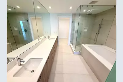 153 N Seabreeze Blvd, Unit #S-2101, Fort Lauderdale, FL 33304 - Photo 27