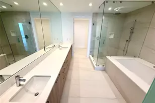 153 N Seabreeze Blvd, Fort Lauderdale, FL 33304 - Photo 27