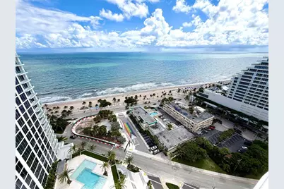 153 N Seabreeze Blvd, Unit #S-2101, Fort Lauderdale, FL 33304 - Photo 1