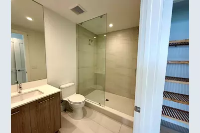 153 N Seabreeze Blvd, Unit #S-2101, Fort Lauderdale, FL 33304 - Photo 33