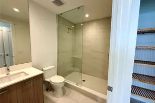 153 N Seabreeze Blvd, Fort Lauderdale, FL 33304 - Photo 33