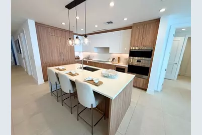 153 N Seabreeze Blvd, Unit #S-2101, Fort Lauderdale, FL 33304 - Photo 35