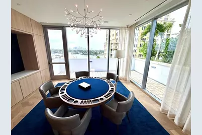 153 N Seabreeze Blvd, Unit #S-2101, Fort Lauderdale, FL 33304 - Photo 9