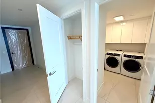 153 N Seabreeze Blvd, Fort Lauderdale, FL 33304 - Photo 29