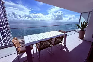 153 N Seabreeze Blvd, Fort Lauderdale, FL 33304 - Photo 37