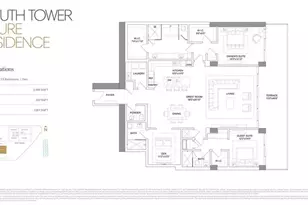 153 N Seabreeze Blvd, Fort Lauderdale, FL 33304 - Photo 19