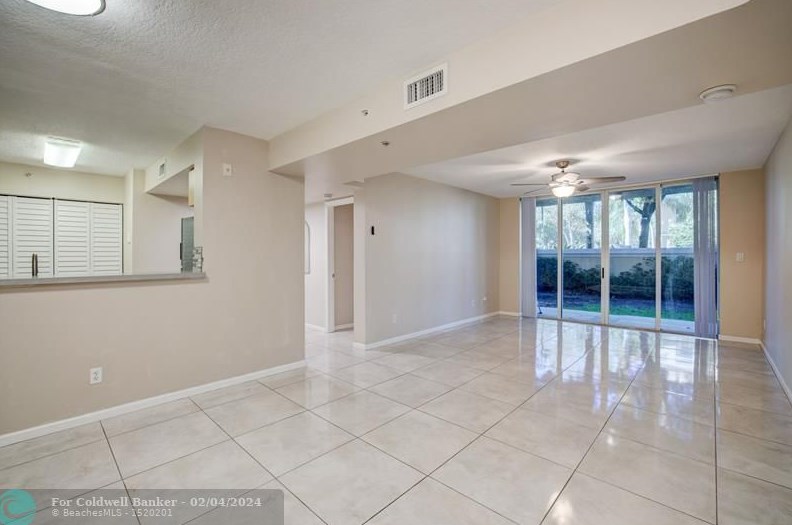 609 Sheridan St, Dania Beach FL  33004-4624 exterior