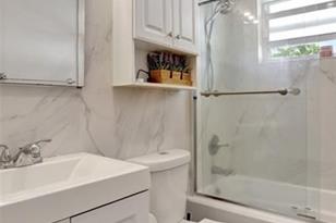 2609 NW 9th Ave, Wilton Manors, FL 33311 - Photo 9