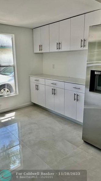 2727 Monroe St, Hollywood FL  33020-4815 exterior