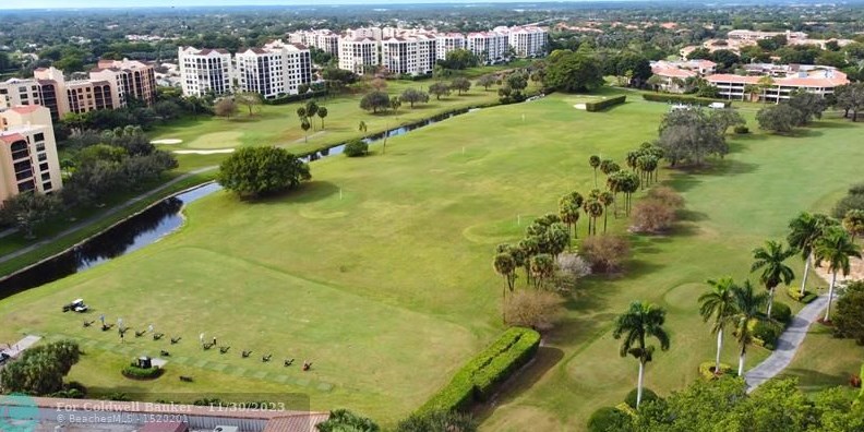 7578 Regency Lake Dr, Boca Raton FL 33433-2825 exterior