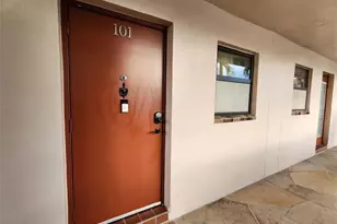 10180 NW 30th Ct, Sunrise, FL 33322 - Photo 13