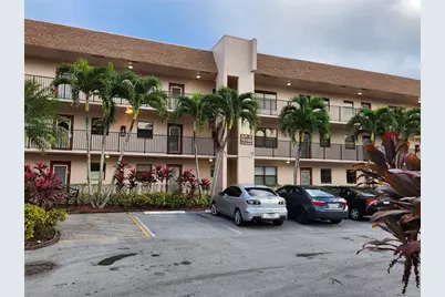 10180 NW 30th Ct, Unit #101, Sunrise, FL 33322 - Photo 17