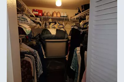 10180 NW 30th Ct, Unit #101, Sunrise, FL 33322 - Photo 11