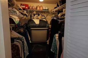 10180 NW 30th Ct, Sunrise, FL 33322 - Photo 11