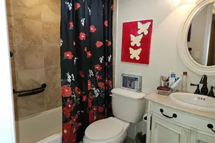 10180 NW 30th Ct, Sunrise, FL 33322 - Photo 5