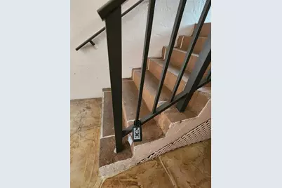 10180 NW 30th Ct, Unit #101, Sunrise, FL 33322 - Photo 15