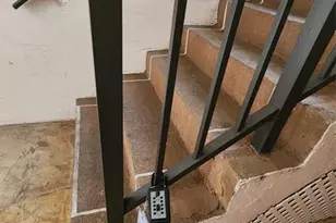 10180 NW 30th Ct, Sunrise, FL 33322 - Photo 15