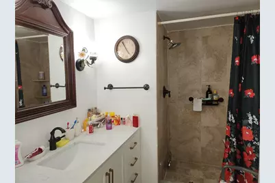 10180 NW 30th Ct, Unit #101, Sunrise, FL 33322 - Photo 7