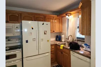 10180 NW 30th Ct, Unit #101, Sunrise, FL 33322 - Photo 9