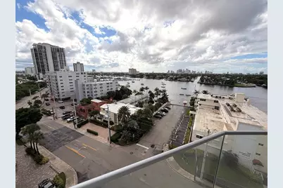 153 N Seabreeze Blvd, Unit #S-602, Fort Lauderdale, FL 33304 - Photo 29