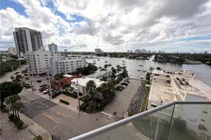 153 N Seabreeze Blvd, Fort Lauderdale, FL 33304 - Photo 29