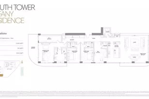 153 N Seabreeze Blvd, Fort Lauderdale, FL 33304 - Photo 19