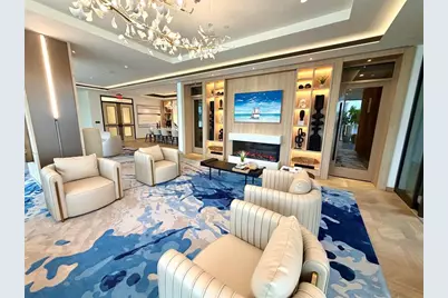 153 N Seabreeze Blvd, Unit #S-602, Fort Lauderdale, FL 33304 - Photo 9