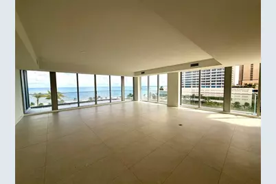 153 N Seabreeze Blvd, Unit #S-602, Fort Lauderdale, FL 33304 - Photo 31