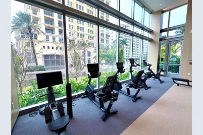 153 N Seabreeze Blvd, Unit #S-602, Fort Lauderdale, FL 33304 - Photo 7