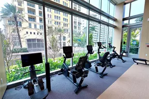 153 N Seabreeze Blvd, Fort Lauderdale, FL 33304 - Photo 7