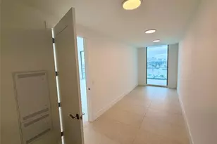 153 N Seabreeze Blvd, Fort Lauderdale, FL 33304 - Photo 27