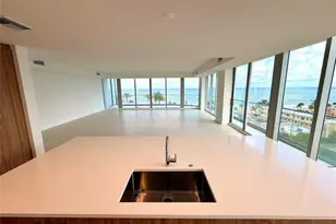 153 N Seabreeze Blvd, Fort Lauderdale, FL 33304 - Photo 23