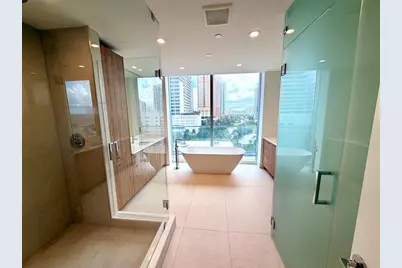 153 N Seabreeze Blvd, Unit #S-602, Fort Lauderdale, FL 33304 - Photo 25